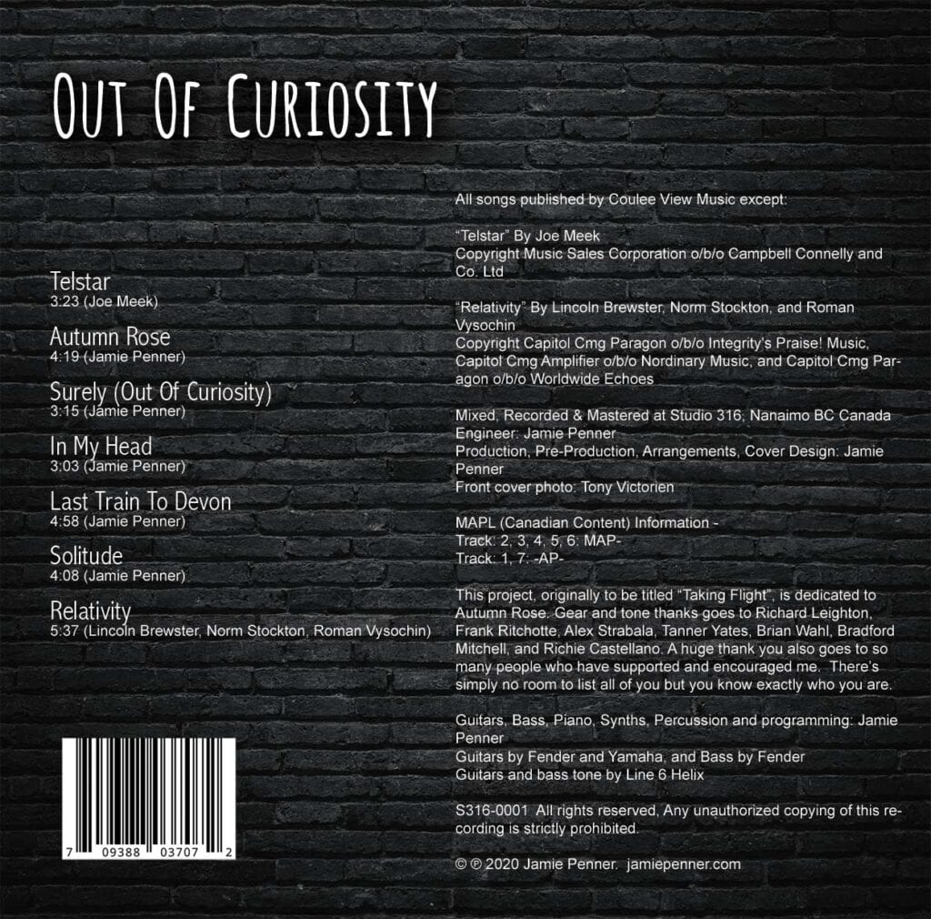 Out-Of-Curiosity-back
