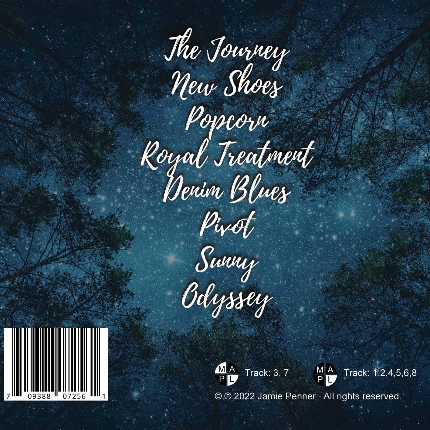 Odyssey-cover-back