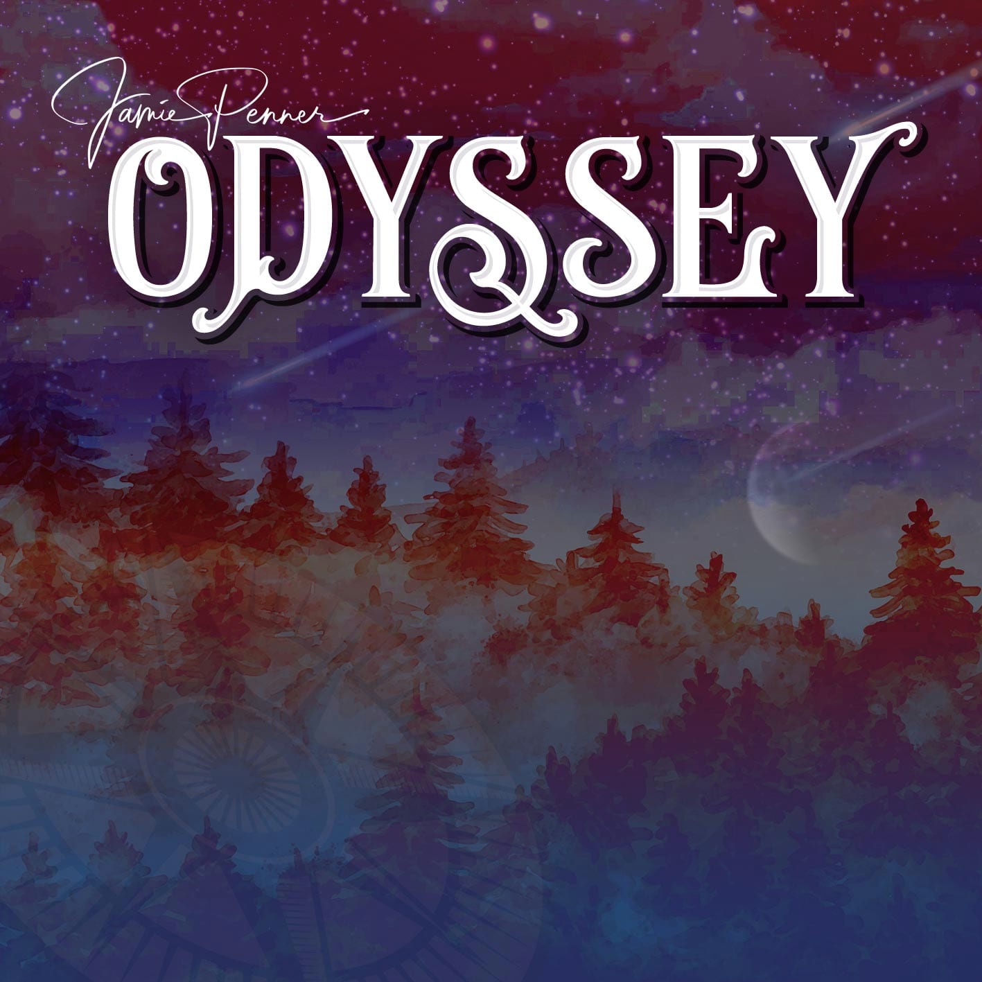 Odyssey-cover