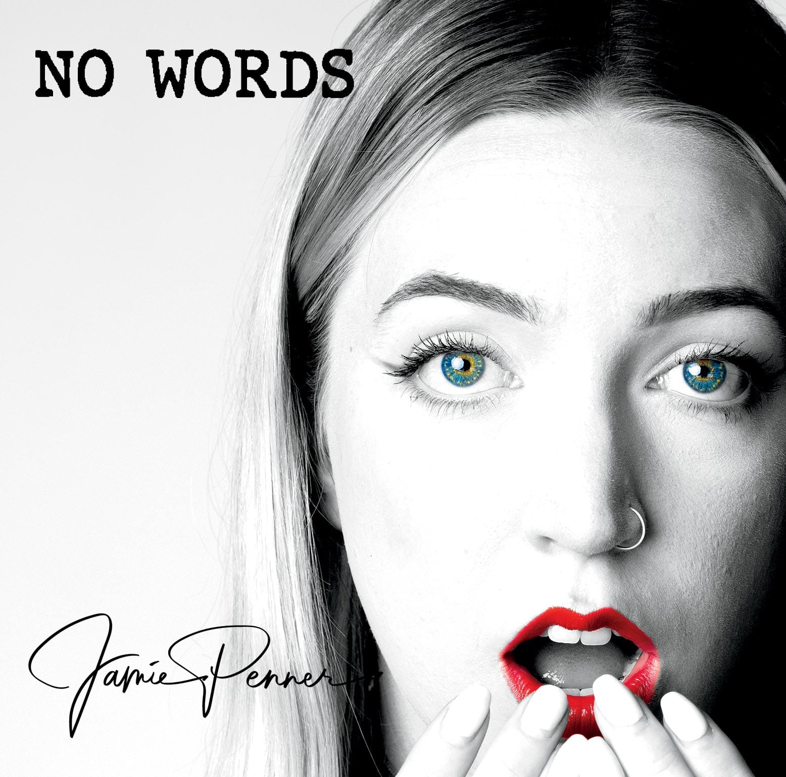 No-Words---cover-front
