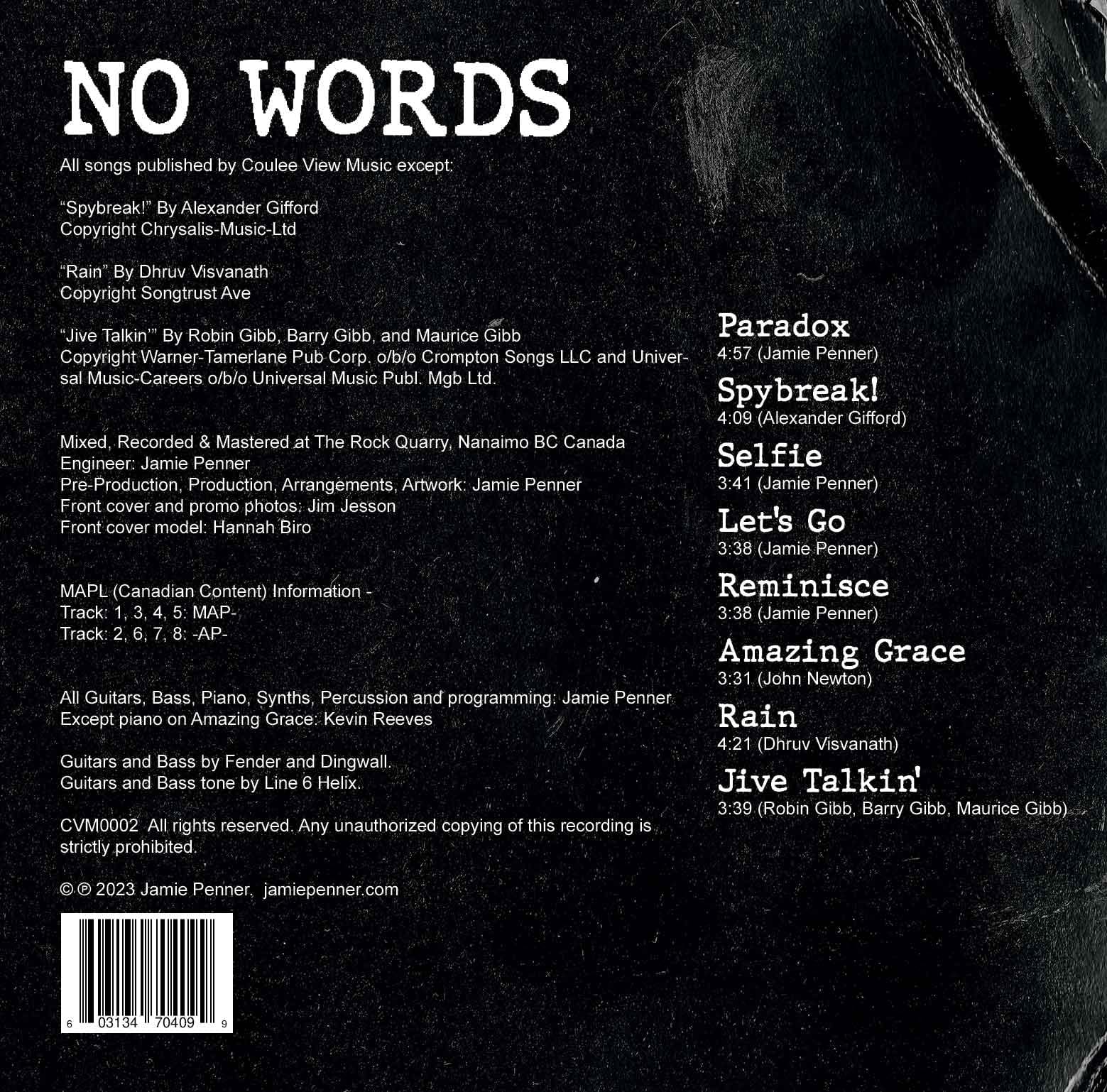 No-Words---cover-rear