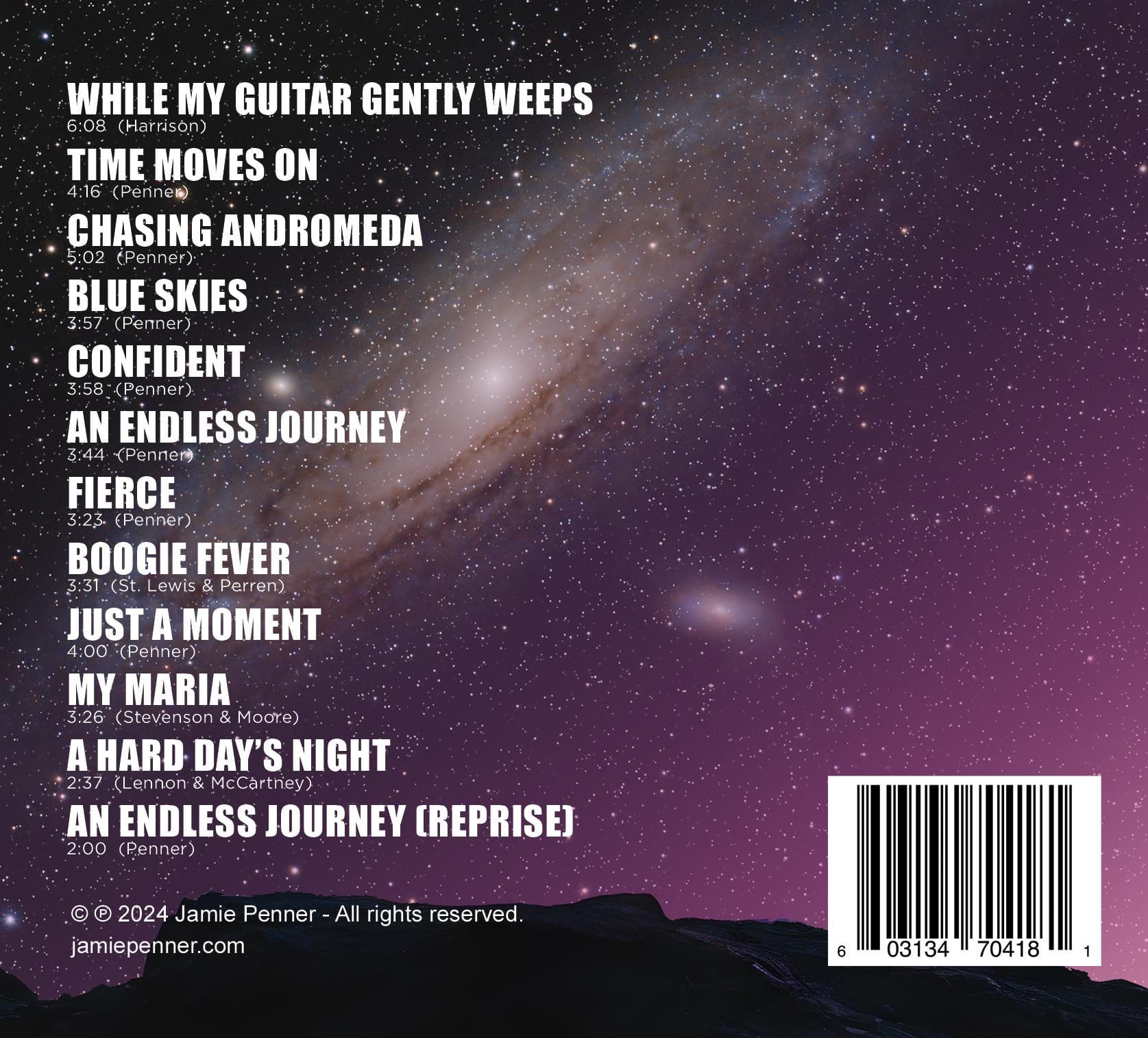 Reimagine-Back-Cover