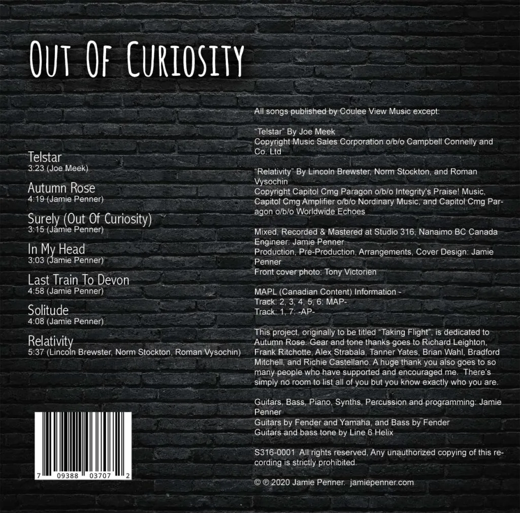 Out-Of-Curiosity-back